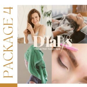 Package 04