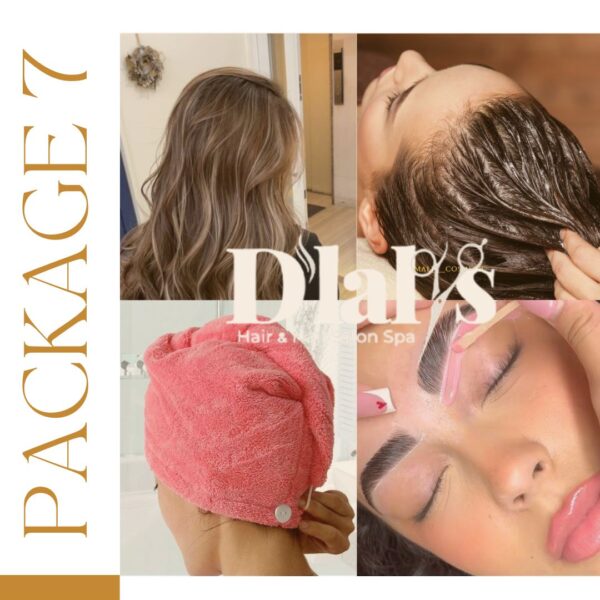 Package 07