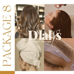 Package 08