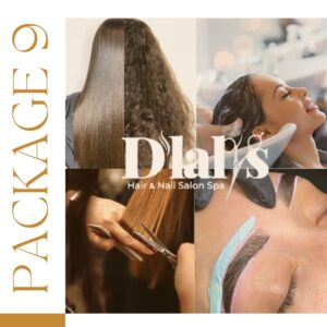 Package 09