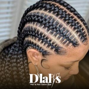 Braids