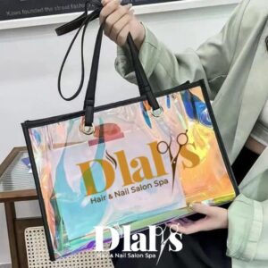 Shopping bag